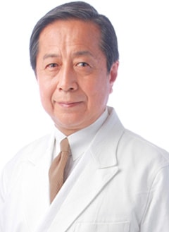 山谷久 先生